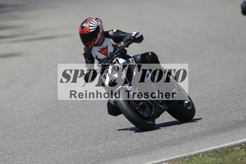 /27 24.07.2026  Speer Racing ADR/Gruppe gelb/118